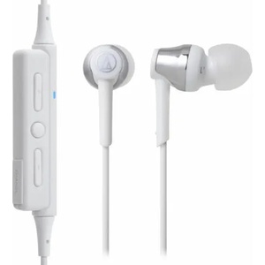Audio-Technica ATH-CKR35BT Слушалки