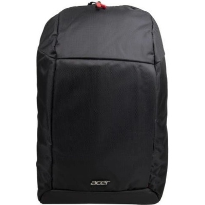 ACER Batoh Red 15,6" GP.BAG11.02E