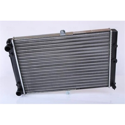 Chladič, chlazení motoru NISSENS 62351