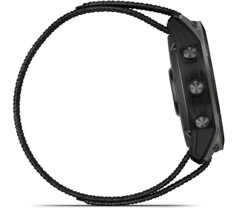 Garmin Enduro 2