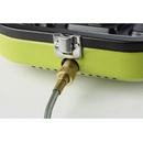 Image 1 of Meva Dual Compact (UKP22003)