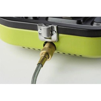 Image 1 of Meva Dual Compact (UKP22003)