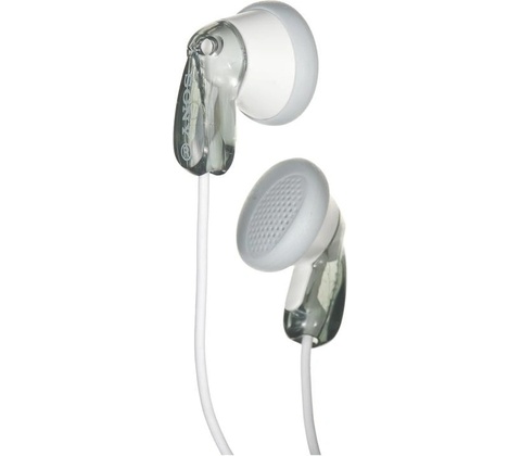 Sony MDR-E9LP
