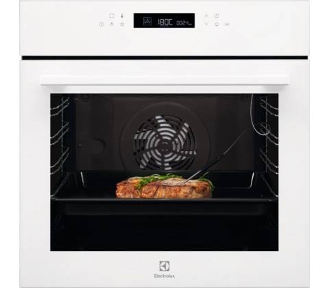 Electrolux EOE7C31V