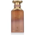 Ahmed Al Maghribi Peachy Peach Extrait de Parfum 100 ml Парфюми