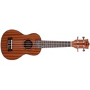 Prodipe Guitars BS1
