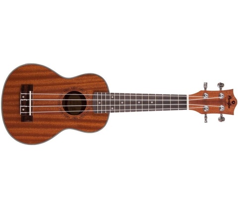 Prodipe Guitars BS1