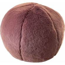 Mioli Decor vankúš z mikroplyšu Top 25 cm