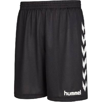 Hummel hummel essential goalkeeper short kids 01 | 10/12140-152