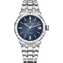 Maurice Lacroix AI6007-SS002-430-1