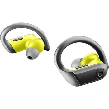 Image 1 of Cellularline Sport Sprinter 8607