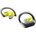 Cellularline Sport Sprinter 8607