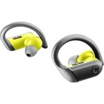 Cellularline Sport Sprinter 8607 Слушалки