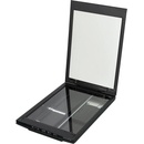 Image 1 of Canon CanoScan LiDE 400 (2996C010AA)