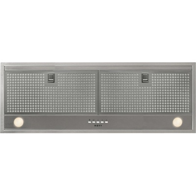Novy Canopy Essence 829