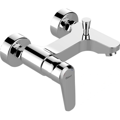 Vidima SevaL B0973AA