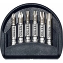 Festool Sortiment bitů Bit-Set 1 205087