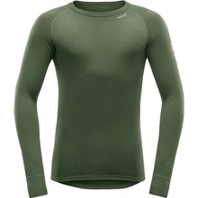 Devold Tričko EXPEDITION MERINO 235 SHIRT M Man