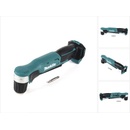 Makita DA333DZ