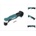 Makita DA333DZ