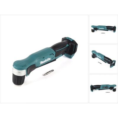 Makita DA333DZ