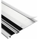 Festool Zábrana FS-SP 1400/T