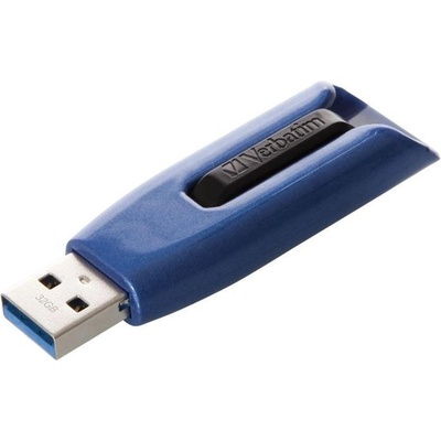 Verbatim Store'n'Go V3 MAX 32GB 49806