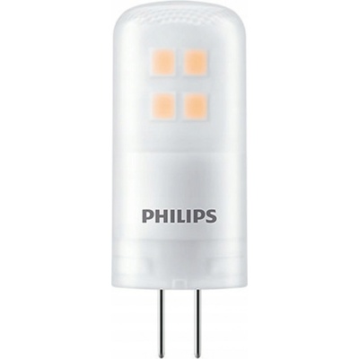 Philips CorePro LEDcapsuleLV 2 7-28W G4 830