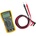 Fluke 117 EUR