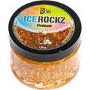 Ice Rockz minerálne kamienky Sparkling 120 g
