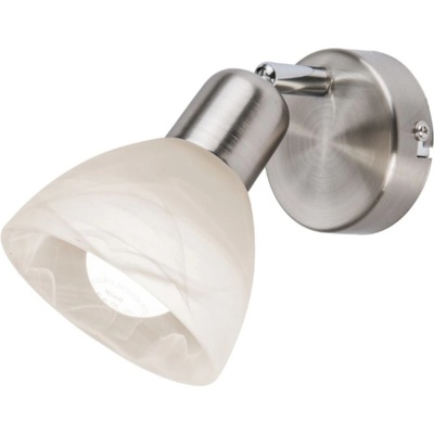 GLOBO DAYTONA 818901016X