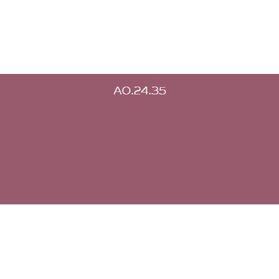 Dulux Weathershield Omítka 1,5 mm 24kg A0.24.35