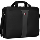 Wenger Legacy 17" 600654