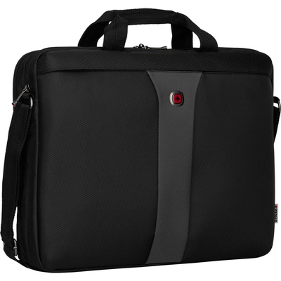 Wenger Legacy 17" 600654