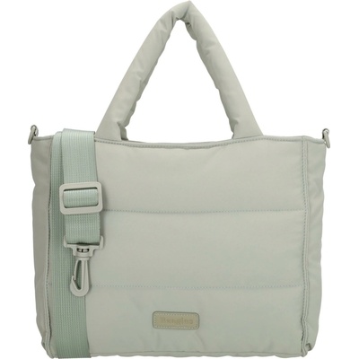 Beagles Calvia 22610 Mint 6L