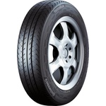 Continental VanContact Eco 235/65 R16C 115/113R Автомобилни гуми