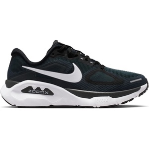 Nike Маратонки Nike Women's Everyday Running Shoes - Black/White