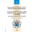 Ústava ČR