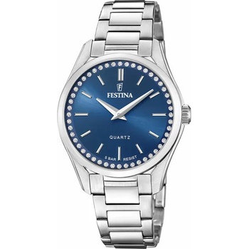 Image 1 of Festina F20583/3