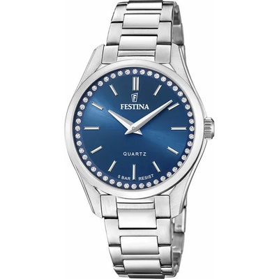 Festina F20583/3