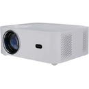 Image 1 of WANBO X1 Pro