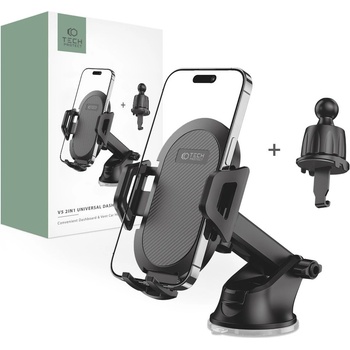 Image 1 of Tech-Protect V5 (9490713933909)