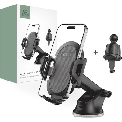 Tech-Protect V5 (9490713933909)