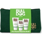 BULLDOG Original Skincare Kit For Men подаръчен комплект за мъже