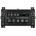 Bulltronics E8840C