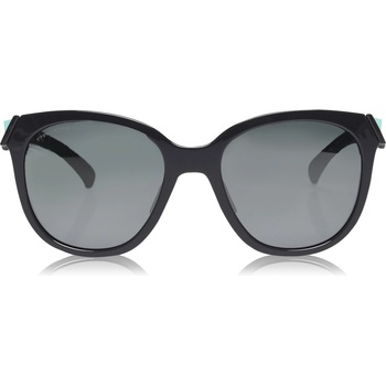 Oakley Слънчеви очила Oakley Carbon 0OO9433 Round Sunglasses - CARBON