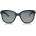 Oakley Слънчеви очила Oakley Carbon 0OO9433 Round Sunglasses - CARBON