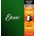 Elixir 15432