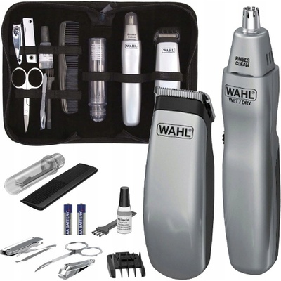 Wahl 9962-1816