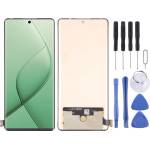 Tecno Оригинален AMOLED LCD Дисплей и Тъч Скрийн за Tecno Spark 20 Pro+